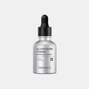 Centellian24 Glutathione Toning Boosting Ampoule
