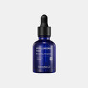 Centellian24 Hyaluronic Acid Tox Boosting Ampoule