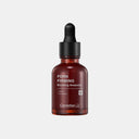 Centellian24 Salmon PDRN Firming Boosting Ampoule