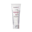 Centellian24 Boosting Shot Gel