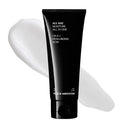Black Monster All-in-One Day & Night