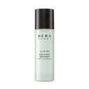 Hera Homme All-In-One Skin Hydro Treatment