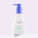 CHA&MOM Phytoserine Moisture Lotion