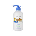 CHA&MOM Phytoserine Moisture Lotion
