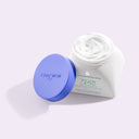 CHA&MOM Phytoserine Intense Cream