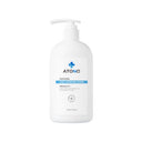 ATONO2 Oxygen Daily Moisture Lotion