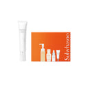Snowise Brightening Spot Treatment