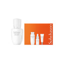 Snowise Brightening Serum BB