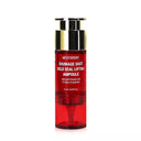 Shumage Gold Seal Lifting Ampoule