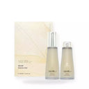 Secret Essence Mist