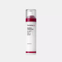 Centellian24 Madeca Cream Mist