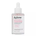 &done Glow Moment Toning Serum 30ml