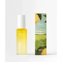 SKIN79 SHINE YUZA AMPOULE