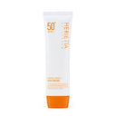 Harrietta Perfect Multi Sun Cream