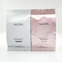 AGE20's Signature Essence Cover Pact Original