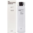 IOPE Bio Conditioning Essence 168ml
