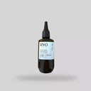 RYO Root:Gen Scalp Essence