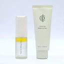 Incellderm Vallat 2-Piece Set