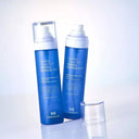Marine Collagen Revital Peptide Mist