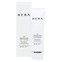 Hera UV Protector Multi-Defense SPF 50+ PA++++ 50ml