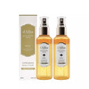 d'Alba White Truffle First Spray Serum