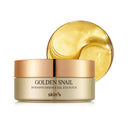 Skin79 Golden Snail Intensive Essence Gel Eye Patch