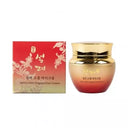 Sullyeo Noble Eye Cream 55ml