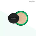 Easydew Melasma Ampoule Cushion Refill No.21 15g