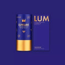 VUIVUI LuminoRay Sun Balm