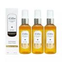 White Truffle First Aromatic Spray Serum