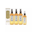 White Truffle First Aromatic Spray Serum