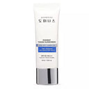 Dominas Dark Spot Treatment Sunscreen