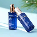 The Cell Lab Celltone PDRN Hyaluronic Acid Liposome Ampoule 50ml
