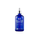 Histolab 62% Hyaluron Complex Ampoule