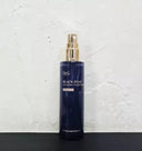 Dr.G Black Snail Collagen Two Mist Serum