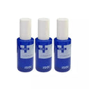 Acni Dr. 1st Control Serum
