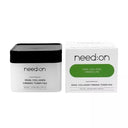 need:on Snail Collagen Elasticity Toner Pad 100 Pads