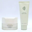 Active Cream EX & Calming Balance Gel Set