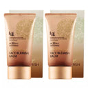 Fruitland Boncheongyeon Saengan Blemish Balm