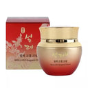 Seollyeo Noble Cream