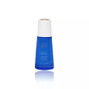 Atomy Absolute CellActive Ampoule