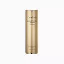 CareCella Bubble Tok Tok Serum