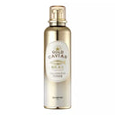 SKINFOOD Gold Caviar Collagen Plus Toner 120ml