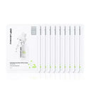 CNP Laboratory Mugener Ampule Mask