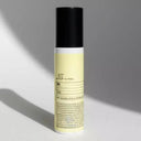 ASF Recovery Mist 100ml