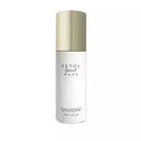 Rene-Cell Retok Mask