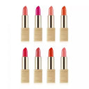 Collagen Ampoule Lipstick