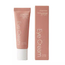 GONGSKIN COLLAGEN PORCELAIN EYE CREAM