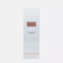 Ruby-Cell Intensive 4U Silky Cleanser