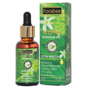 Formalbee Noni Essence Oil